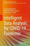 Intelligent Data Analysis for COVID-19 Pandemic cover