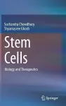 Stem Cells cover