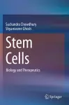 Stem Cells cover