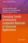 Emerging Trends of Advanced Composite Materials in Structural Applications cover