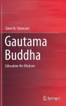 Gautama Buddha cover