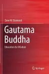 Gautama Buddha cover
