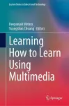 Learning How to Learn Using Multimedia cover