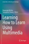 Learning How to Learn Using Multimedia cover
