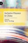 Inclusive Finance in China cover