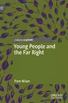 Young People and the Far Right cover