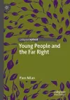 Young People and the Far Right cover