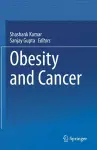 Obesity and Cancer cover