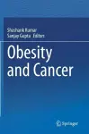 Obesity and Cancer cover