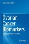 Ovarian Cancer Biomarkers cover