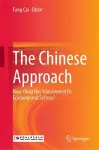 The Chinese Approach cover