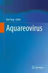 Aquareovirus cover