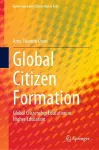 Global Citizen Formation cover