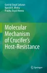 Molecular Mechanism of Crucifer’s Host-Resistance cover