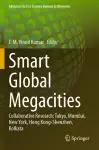 Smart Global Megacities cover