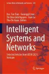 Intelligent Systems and Networks cover