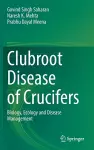 Clubroot Disease of Crucifers cover