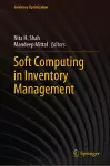Soft Computing in Inventory Management cover