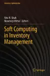 Soft Computing in Inventory Management cover