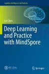 Deep Learning and Practice with MindSpore cover