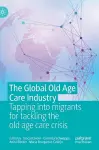 The Global Old Age Care Industry cover