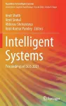 Intelligent Systems cover