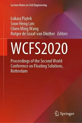 WCFS2020 cover