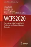 WCFS2020 cover