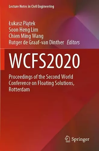 WCFS2020 cover