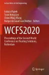 WCFS2020 cover