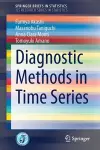 Diagnostic Methods in Time Series cover