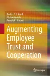 Augmenting Employee Trust and Cooperation cover