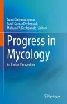 Progress in Mycology cover