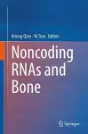 Noncoding RNAs and Bone cover