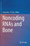 Noncoding RNAs and Bone cover