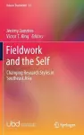 Fieldwork and the Self cover