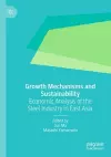 Growth Mechanisms and Sustainability cover