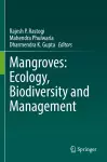 Mangroves: Ecology, Biodiversity and Management cover