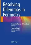 Resolving Dilemmas in Perimetry cover