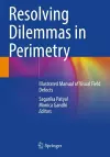 Resolving Dilemmas in Perimetry cover