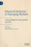 Financial Inclusion in Emerging Markets cover