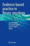 Evidence based practice in Neuro-oncology cover