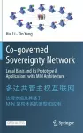 Co-governed Sovereignty Network cover