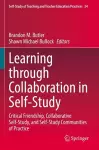 Learning through Collaboration in Self-Study cover