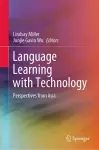 Language Learning with Technology cover