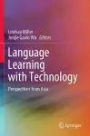 Language Learning with Technology cover