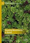 Housing Movements in Rome cover