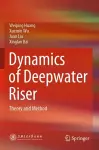 Dynamics of Deepwater Riser cover