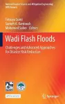 Wadi Flash Floods cover