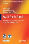 Wadi Flash Floods cover